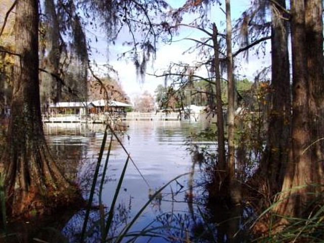 2nd image of 708 Scenic Rte