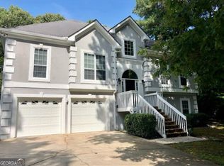 4395 Settles Bridge Rd, Suwanee, GA 30024