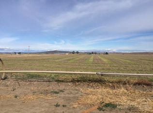 360 Bluegrass Dr, Culver, OR 97734