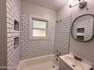 506 E Brandeis Ave, Louisville, KY 40217