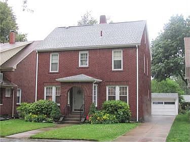 1st image of 224 Beverly Dr