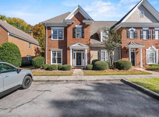400 Mallet Hill Rd APT B6, Columbia, SC 29223