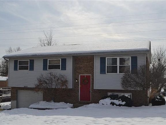 2nd image of 8457 Village Dr