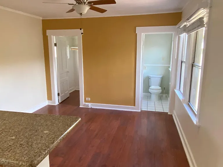 312 W Richmond Ave — Photo 15