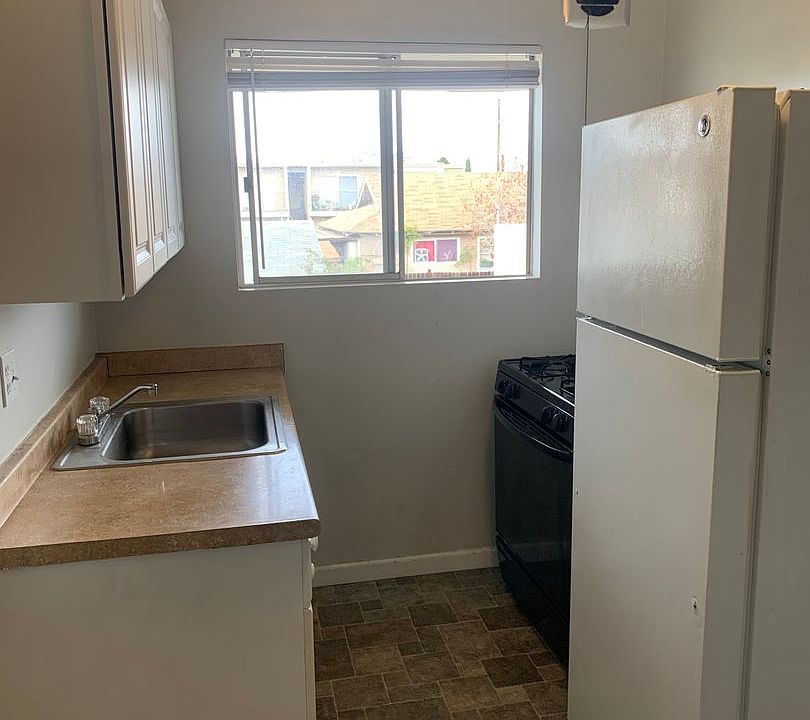 7555 Pacific Ave Apartments Lemon Grove, CA Zillow