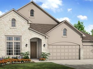 127 Angela Rose Ct, Austin, TX 78737