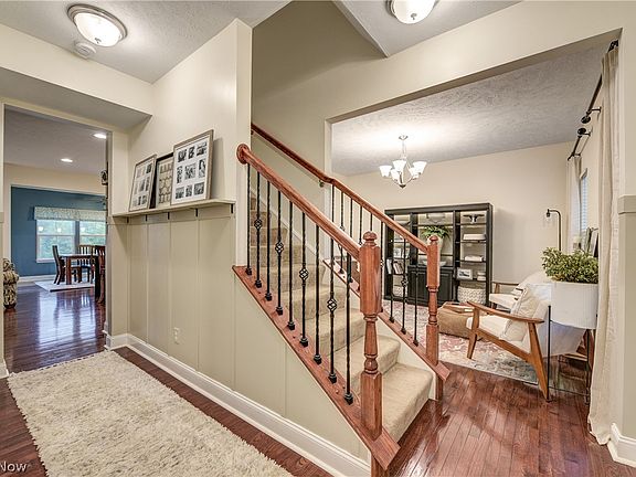 3rd image of 8001 Megan Meadow Dr