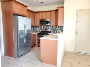 50 Oak St #23E, Bayonne, NJ 07002