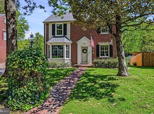 20 Hurst Rd, Wilmington, DE 19803