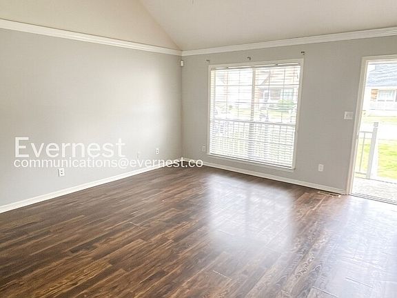 5th image of 6825 Brittany Pl