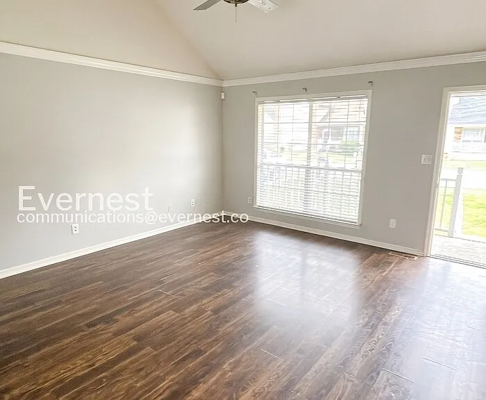6825 Brittany Pl — Photo 5