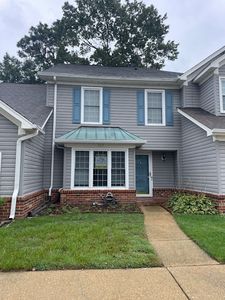 117 Penny Ln, Yorktown, VA, 23692