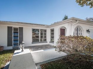 8906 Lido Ln, Port Richey, FL 34668