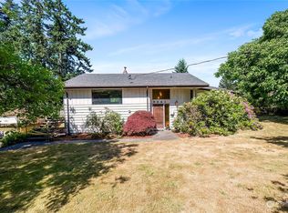 9841 Olson Rd NW, Bremerton, WA 98311