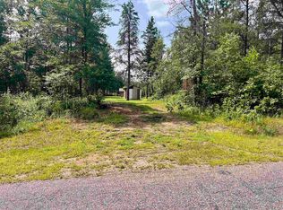 North Ave #65, Crivitz, WI 54114