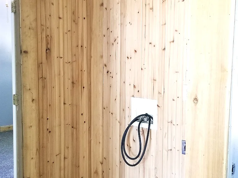 200 Kelly St — Photo 13