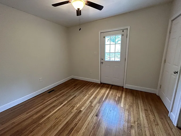 297 Fife Dr — Photo 11