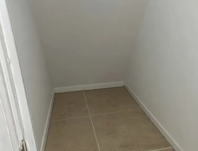 1843 Strickland Ct — Photo 9
