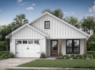 119 Woodgreen Rd, Plantersville, MS 38862