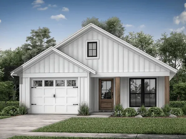 119 Woodgreen Rd, Plantersville, MS 38862