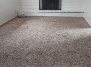 2383 Shaffer Rd, Atwater, CA 95301