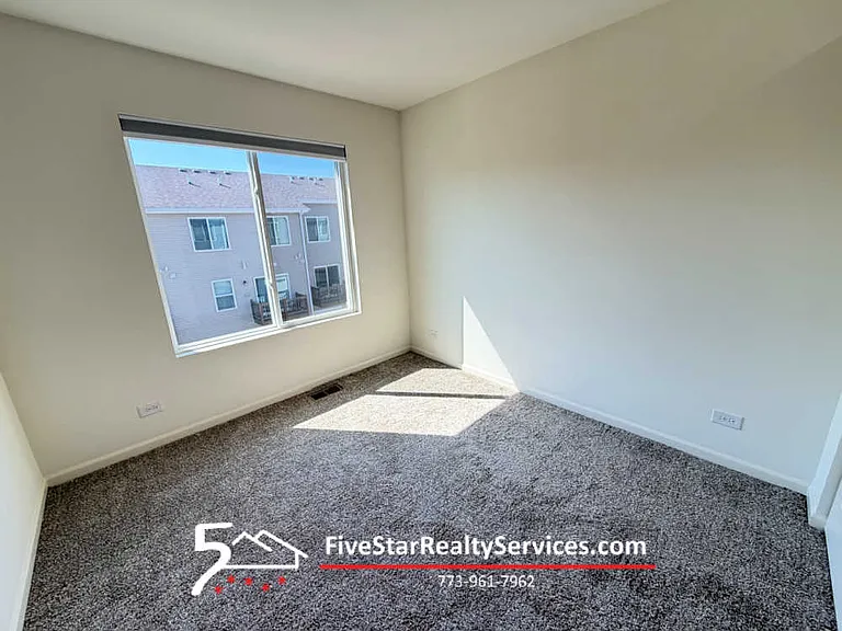 2509 Bella Dr #2509 — Photo 12