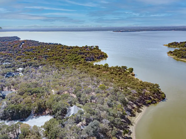 756 Pearl Cv, Oak Point, TX 75068