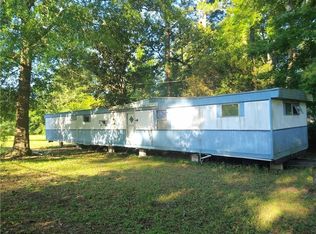 52 Kendall Ln, Boyce, LA 71409