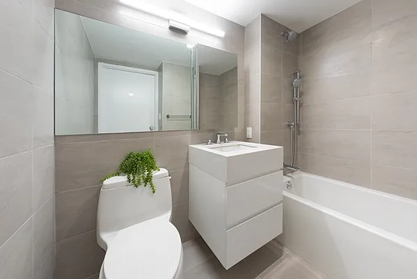 Rented by Abba Realty Associates INC | media 14