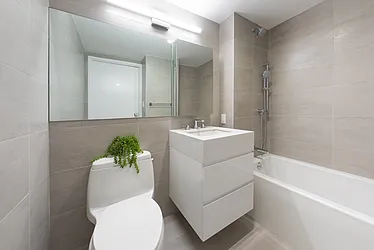 Rented by Abba Realty Associates INC