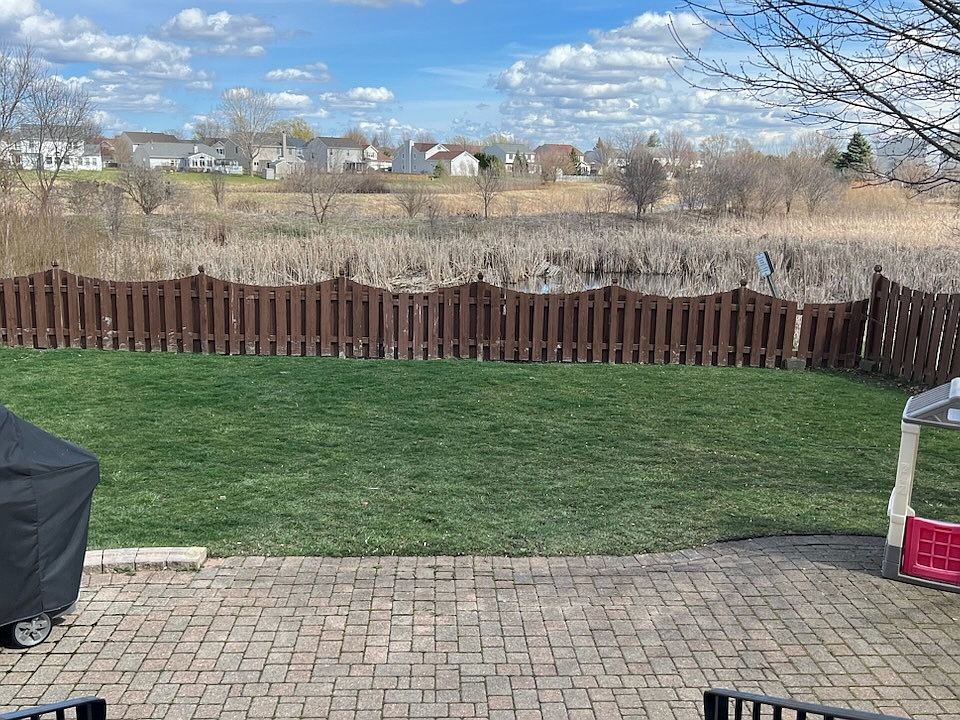 2nd image of 3476 Sonoma Cir