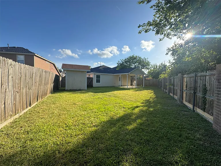 11927 Mule Springs Dr — Photo 18