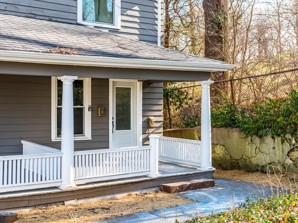 2 Glencoe Ave #A, Dayton, OH 45410