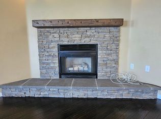 204 S 86th Pl, Yakima, WA