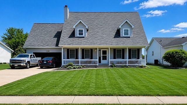 1st image of 1138 George Ln