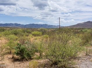 56 Via Pimienta #4-RIO, Rio Rico, AZ 85648