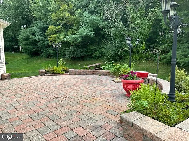 21 Anchor Ct — Photo 21