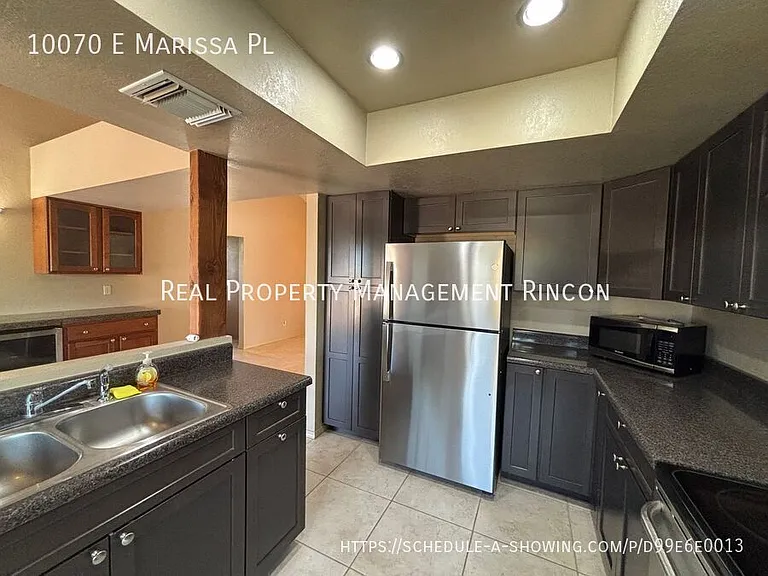 10070 E Marissa Pl — Photo 7