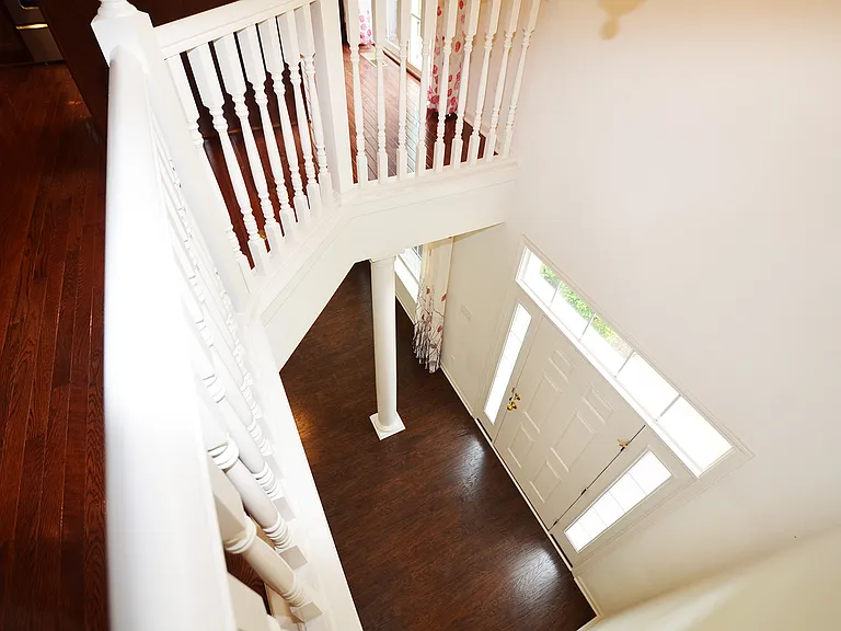 11900 Riley Dr #2 — Photo 6