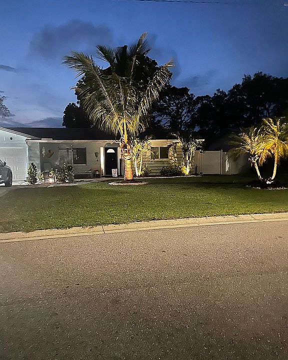 1st image of 2036 Jefferson Ave