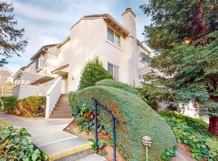 3016 Swallows Nest Dr, Sacramento, CA 95833