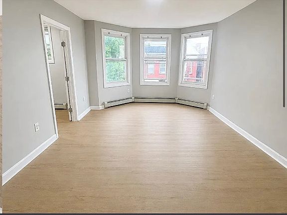 2nd image of 62 N 6th St #2L