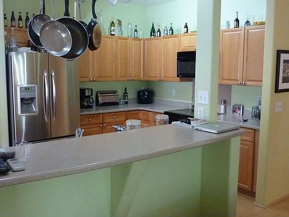 2nd image of 91-1068 Paaoloulu Way