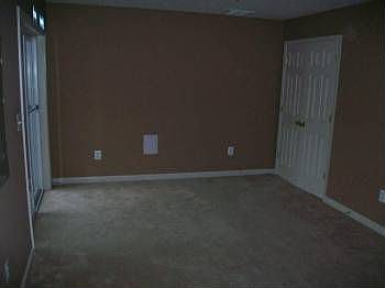 2nd image of 106 Stingray Ct