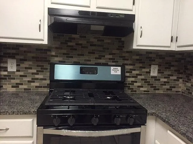 2014 Jebs Ct NW — Photo 7