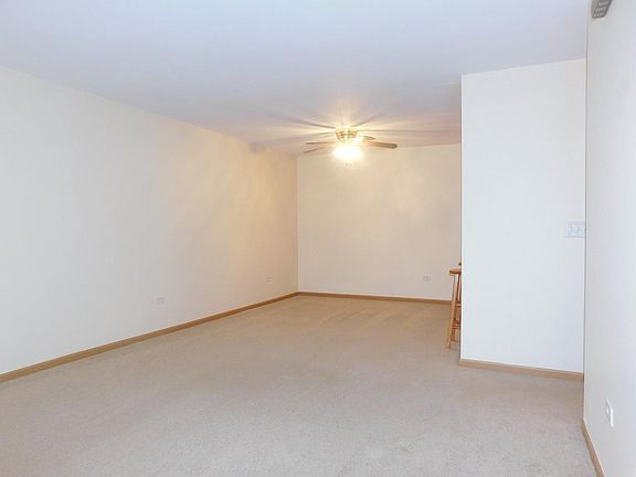 3rd image of 705 Silverstone Dr