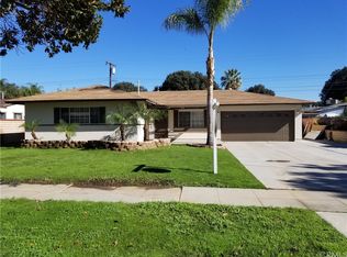 4161 Manchester Pl, Riverside, CA 92503