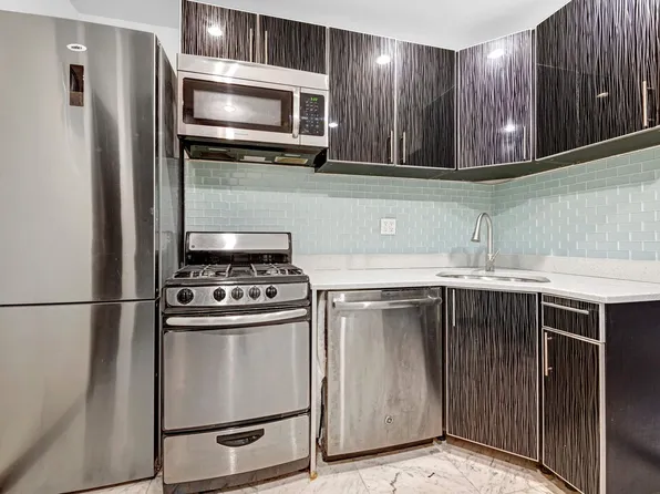 1773 1st Avenue image 1 of 8