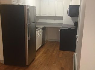16 Anderson St APT 1, Boston, MA 02114