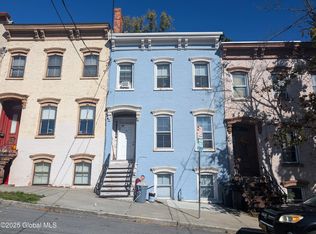 21 Myrtle Ave, Albany, NY 12202
